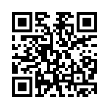 QR Code for 3JMfuNPL5mC4KNvcbZFda2FdXhtLeXrjb8