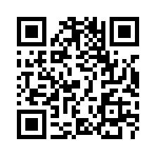 QR Code for 3JMfuR58wNigFR6cGDnFN5DCuzmgBDJ4bi