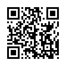 QR Code for 3JMfy9cJchoLRz9Ku77P8nR7nCbGaVuw7c
