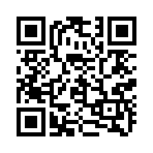 QR Code for 3JMfy9zPyyJP1YPMMYvU6wwYs1eHM8bwtg