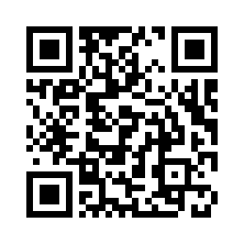 QR Code for 3JMg694qWFLL63PWUyEeLByHAEr8mT7tLe
