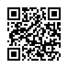 QR Code for 3JMg6icphAVUmagFC129MyfBYmYYvzxVDG
