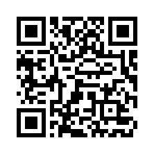 QR Code for 3JMg7b5uQ4DqayYb3Dx1ppn1TSCEzy52Yo