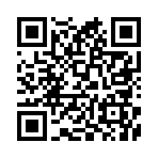 QR Code for 3JMgCSMQcGiEdeAZgDmSBQcyiS7xNsUN6s