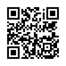 QR Code for 3JMgCufZU8zusF4VECtEQAw4pEDiZh2vRU