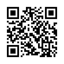 QR Code for 3JMgRruff3nH8gry24FThdwv71SYHDH2JN