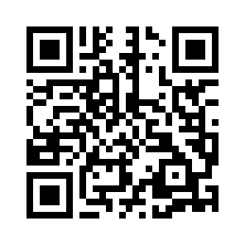 QR Code for 3JMgSLYjootmLZ2TtnLbZwiWVx3FWNNTyC