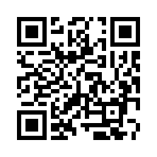 QR Code for 3JMgeYGiip198KFMuffdiRzH4RXTPbiEBG