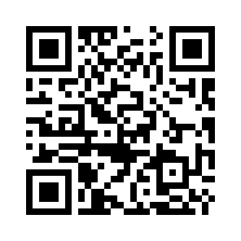 QR Code for 3JMgiF9N8VDeTSGC4Q2q8FWPYZEgir8nTJ