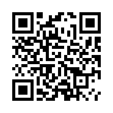 QR Code for 3JMgkF1247TLZ1j6iwSW4TY3cUD2XMgCuK