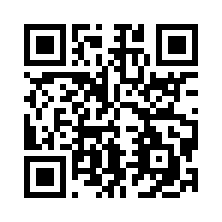 QR Code for 3JMgmBsk2Yu2ZUsTftCneqPCKifFayf1oV