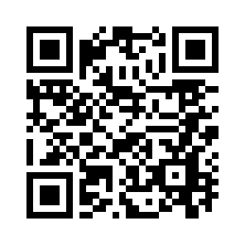 QR Code for 3JMgmcWrPSQ7afK1hpFJcG3qgdbd147NRw