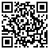 QR Code for 3JMgnZcPDsJGCY68KxRLwPpK7tPzZkiLHm