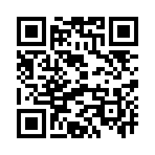 QR Code for 3JMgp2iMX1i8KdA5Rvh8igkh5EHLxe9bSL