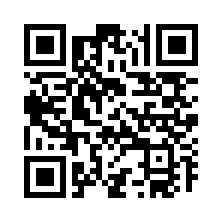 QR Code for 3JMgysbDGLvZNF5hFNoGyWQa4RZ5qQZyxm