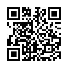 QR Code for 3JMh4SCYziWNcTW7VGYaxntsrrpQfYWcYL