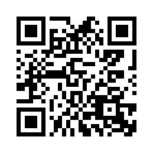 QR Code for 3JMh95pcZYcb9efNwfD9PQnVsVWcvp3MSc
