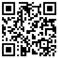 QR Code for 3JMhCxkynfpU8mHBqiJWpGR1k6FqMF1rdF