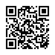 QR Code for 3JMhDRLoivsXfRTPd2EGW8YLXiiset43vA