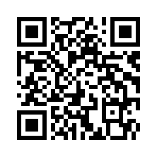 QR Code for 3JMhF1dfz2dUa7brRHcLDRYSeAGJBHsPgA
