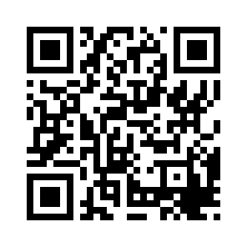 QR Code for 3JMhFURLG94JcAtUkLALCHGGWTZ25AM8uS