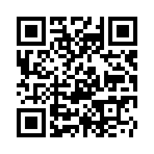 QR Code for 3JMhPhdEbrGYdVFBitZCC4XVX2JAr6pwuF