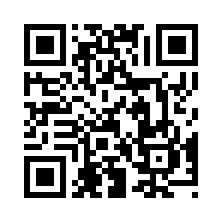 QR Code for 3JMhT6Vp1ZFe6LxnPrdpy2NTYqeMgfaE1h