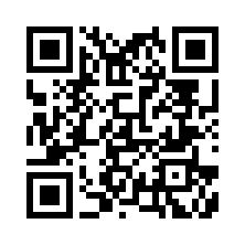 QR Code for 3JMhTMbUTdXJinsFvKHDWwReLyNP3FS6mg