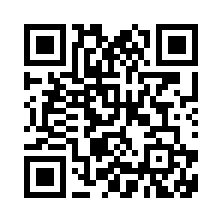 QR Code for 3JMhTyPWTupdEw9FbYfWATfozmrb5u1JEm