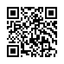 QR Code for 3JMhW229hs4REV3nmQssjNeCeyZYj5eKFQ
