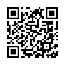 QR Code for 3JMhhKnwNtLPkQVtyCzAhJfDxASp5sgE6b