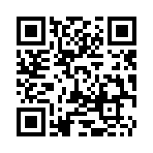 QR Code for 3JMhisVZ2z6YRGaBvsbMoqpDKChtRzjFGT