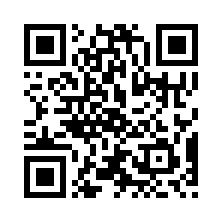 QR Code for 3JMhoJrzXGsduEjUPaAZK4j43bPkh4BuoG