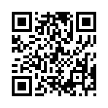 QR Code for 3JMhpfj8hhSZDPevWiU9G5FhzHTD9mEESd