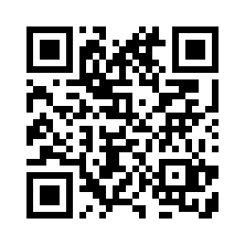 QR Code for 3JMhq6QMZ78LB8WMJ94eSgYj2AFarcECcm