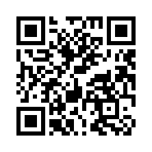 QR Code for 3JMhvNPoMPBC6fZU1vWAoFoDMhBsL2Ebcq