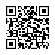 QR Code for 3JMhycMZfwpgn5VzLbFQuvL2sNvdaLKYBk