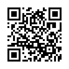 QR Code for 3JMi5Feem2bg1FvUDJX6ShUjwf3mfuCraD