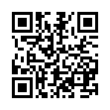 QR Code for 3JMi9Fmn2BfbeCE9AmUcKQ757LQ2KGmcGE
