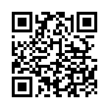 QR Code for 3JMiDBcTZgDxd1UNY7HoCGvYdf4GcW6RaM