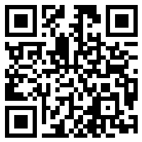 QR Code for 3JMiPMrzjwYrGePozs1D8MBNa2PRbQmMYw