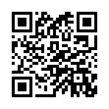 QR Code for 3JMiPvMCK9Wmcb5biN7PSxCdkH77dGuyHM