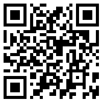 QR Code for 3JMiRux6sMsWRJqxdUSce56uA8ZBUeZ4BY