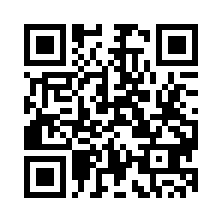 QR Code for 3JMidDgEFkeV4mAgwfngbvgBjHKYpubiSe
