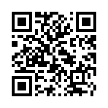 QR Code for 3JMikVHQaQPDCX6X5mNFNgQm4wTcMsACJK