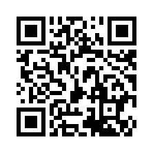 QR Code for 3JMio2gFK2aStD1K9KJsubCJt31U6zN3fL