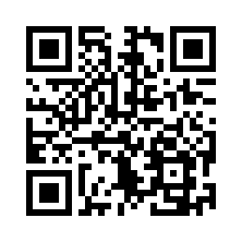 QR Code for 3JMitjNoAGo5hMPJvQewmDkTb2tGoictak