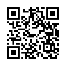 QR Code for 3JMiu2yXBAxM67AgDwJbJB83VZTyTJhZ1u