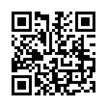 QR Code for 3JMj1SHmo4EQk8d4vVP9vc6MpjQ3hJrkdH