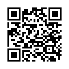 QR Code for 3JMj97XxUhWLcNaLYs68Vhb3LQ258Js71z